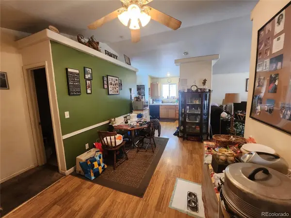 2515 Lowell, Pueblo, CO 81003