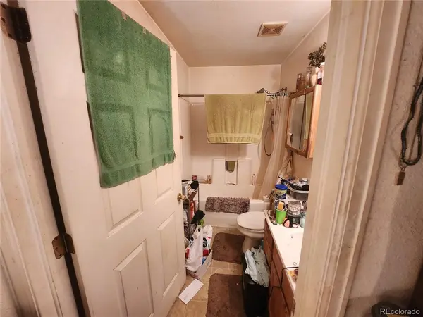 2515 Lowell, Pueblo, CO 81003