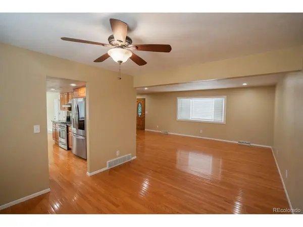 2747 S Quay, Denver, CO 80227