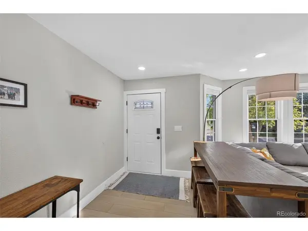 10721 Birch, Thornton, CO 80233