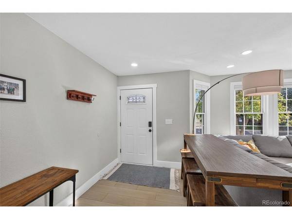 10721 Birch, Thornton, CO 80233