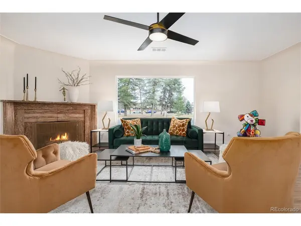2015 Monaco, Denver, CO 80207