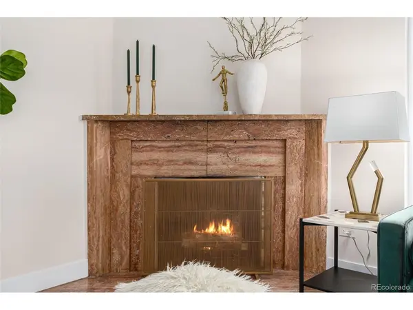 2015 Monaco, Denver, CO 80207