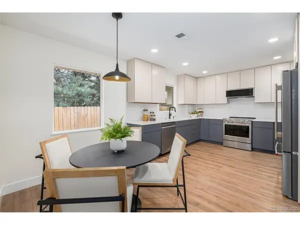 2015 Monaco, Denver, CO 80207