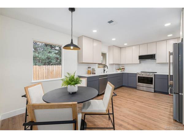 2015 Monaco, Denver, CO 80207