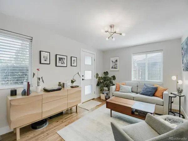 3065 Holly, Denver, CO 80207