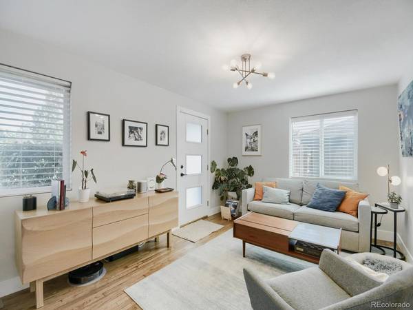 3065 Holly, Denver, CO 80207