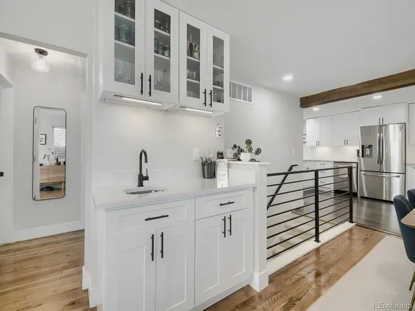 3065 Holly, Denver, CO 80207