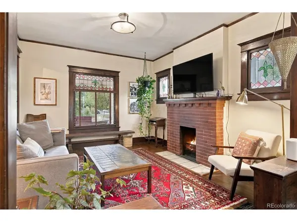 3505 Julian, Denver, CO 80211