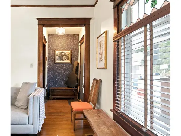 3505 Julian, Denver, CO 80211