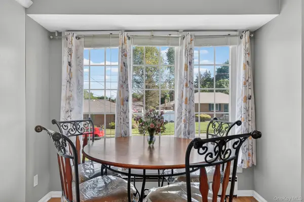 9 Odell ST, Newburgh, NY 12550