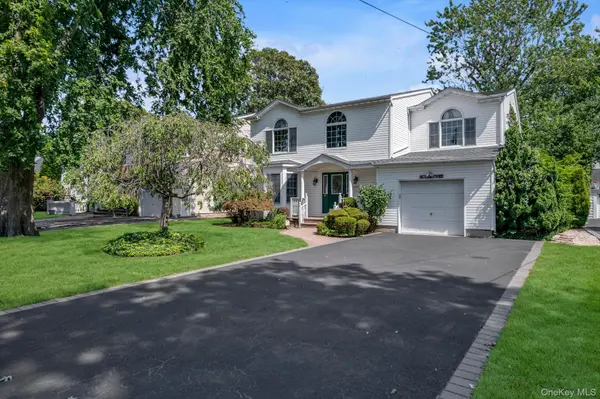20 Rhame AVE, East Rockaway, NY 11518