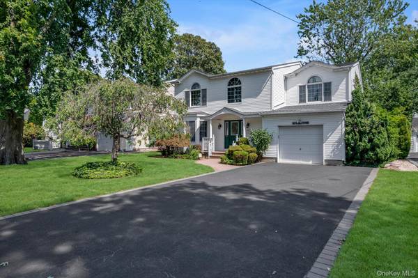 20 Rhame AVE, East Rockaway, NY 11518