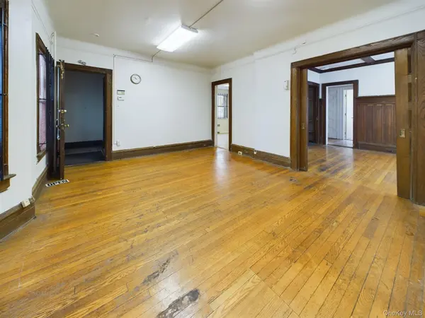 1212 Glenwood RD, Brooklyn, NY 11230