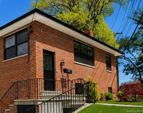 574 aka 576 Kimball AVE, Yonkers, NY 10704