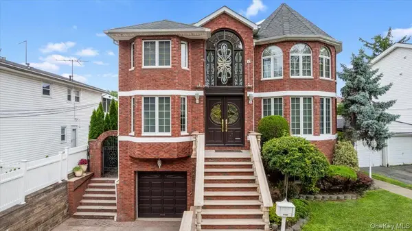 5125 Amboy RD, Staten Island, NY 10312