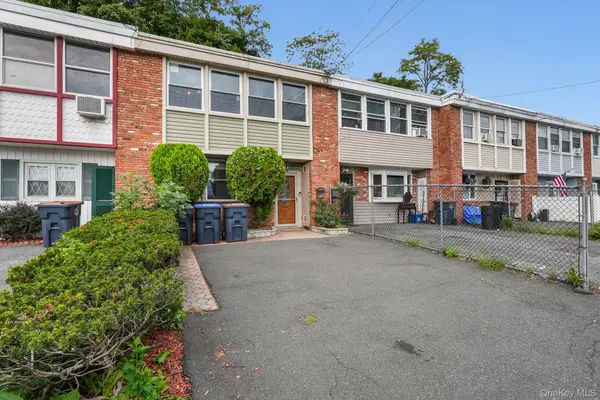 47 Hillside AVE, West Haverstraw, NY 10993