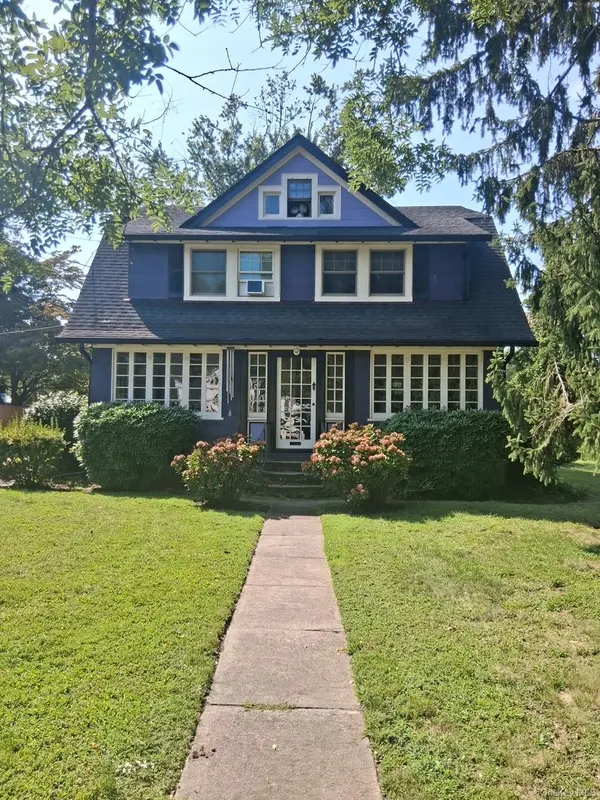 200 Scudder AVE, Northport, NY 11768