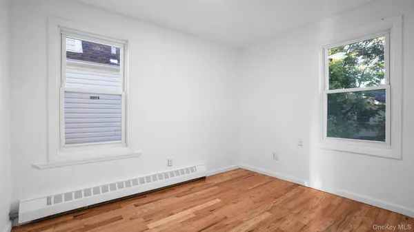 115-43 155th ST, Jamaica, NY 11434