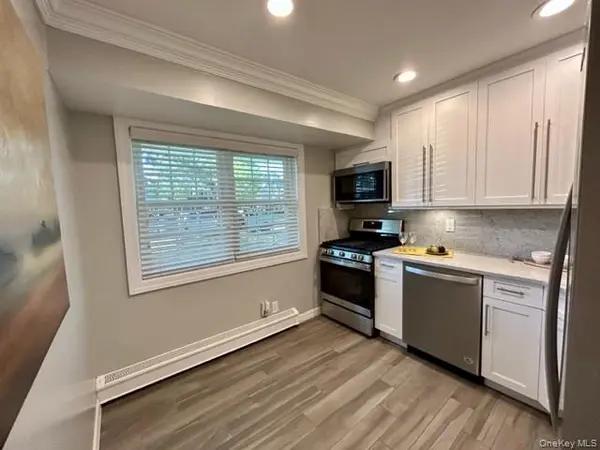 532 Terrace #T14532, Bayport, NY 11705