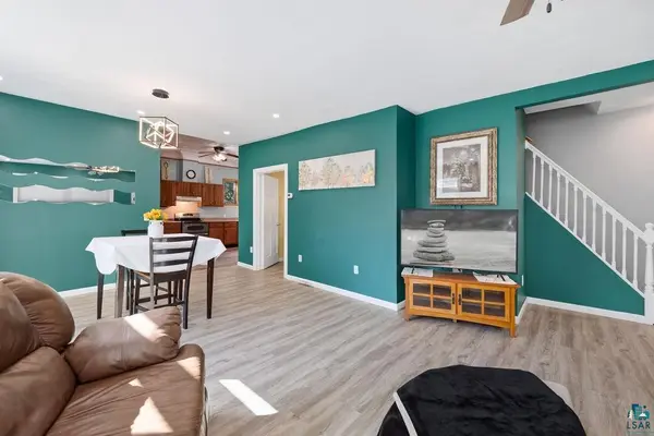 2802 Jefferson Ave, Cloquet, MN 55720