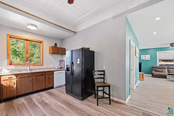 2802 Jefferson Ave, Cloquet, MN 55720