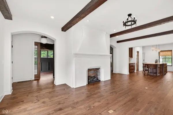 3159 N Pennsylvania ST, Indianapolis, IN 46205