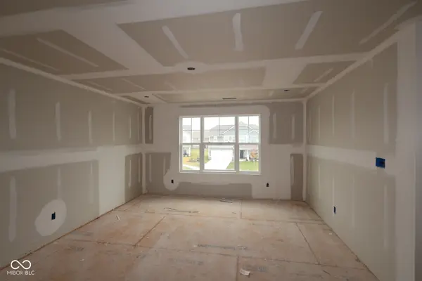 6138 Countryside Forge WAY, Indianapolis, IN 46259