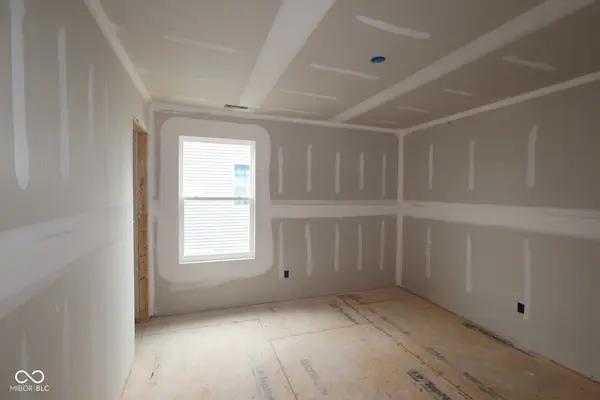 6138 Countryside Forge WAY, Indianapolis, IN 46259
