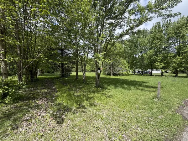1224 N Bonar AVE, Indianapolis, IN 46229