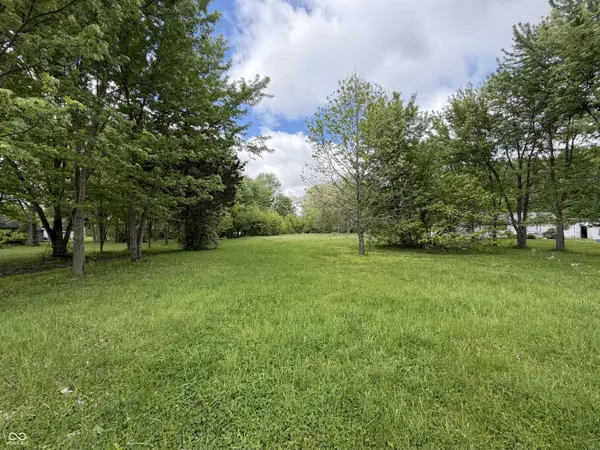 1224 N Bonar AVE, Indianapolis, IN 46229