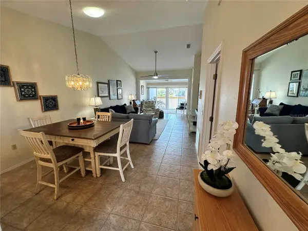 1233 SPOONBILL LANDINGS CIR #NA, Bradenton, FL 34209