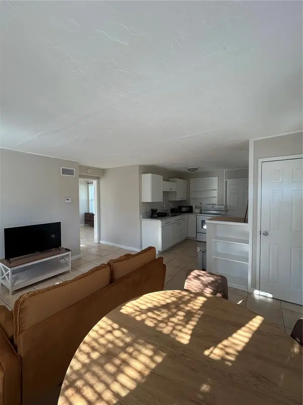 5610 18TH AVE, Gulfport, FL 33707