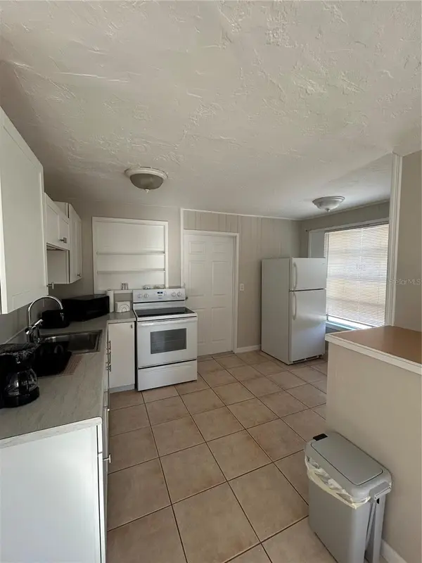 5610 18TH AVE, Gulfport, FL 33707