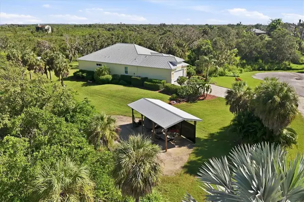 1914 KENNEDY CT, Terra Ceia, FL 34250