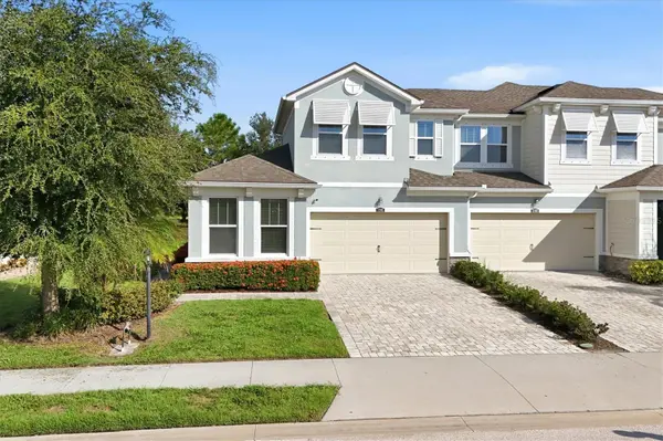 11705 MEADOWGATE PL, Bradenton, FL 34211