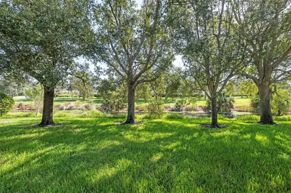 7632 BERGAMO AVE, Sarasota, FL 34238
