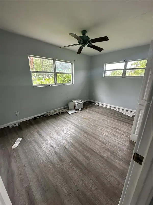 5323 CARLTON RD, New Port Richey, FL 34652