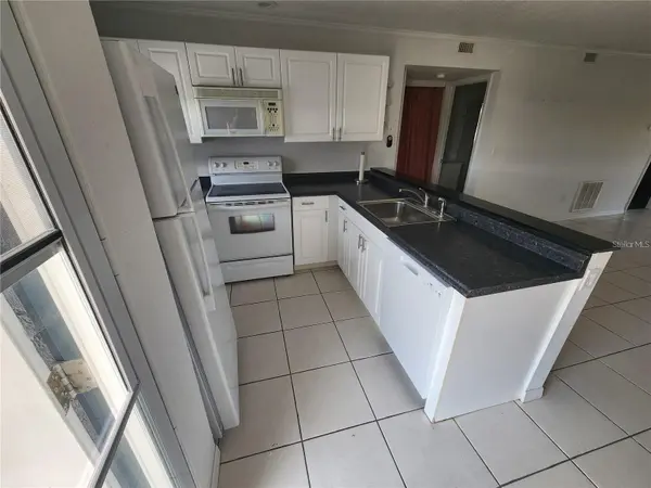 25050 SANDHILL BLVD #B1, Punta Gorda, FL 33983