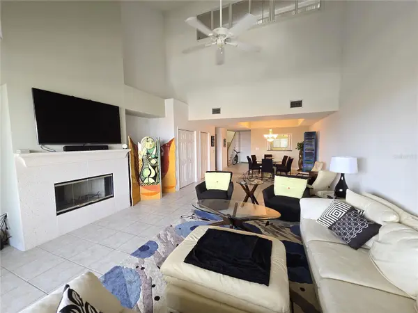 3905 MARINERS WALK #826, Cortez, FL 34215