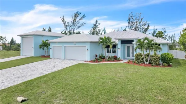 Cape Coral, FL 33993