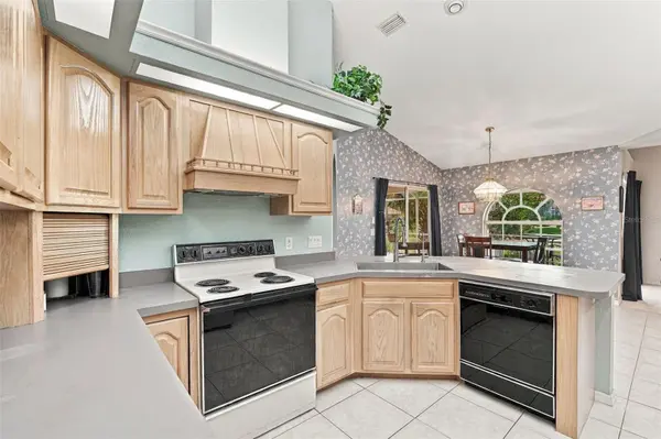 26008 OCELOT LN, Punta Gorda, FL 33983