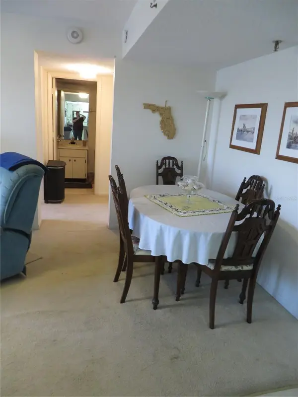 21405 OLEAN BLVD #324, Port Charlotte, FL 33952