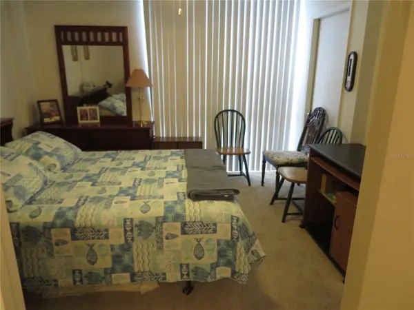 21405 OLEAN BLVD #324, Port Charlotte, FL 33952