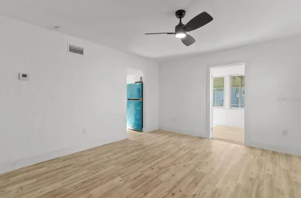 2352 EDNOR ST, Port Charlotte, FL 33952