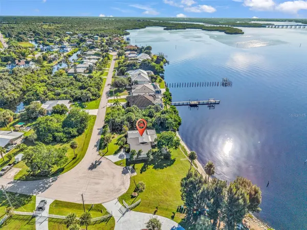 148 NORTHSHORE TER, Port Charlotte, FL 33980