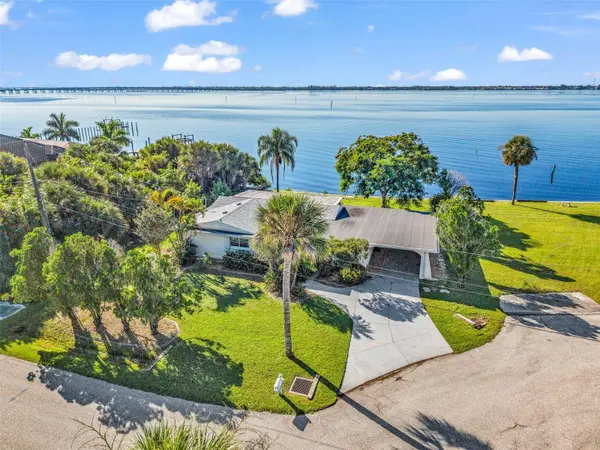148 NORTHSHORE TER, Port Charlotte, FL 33980