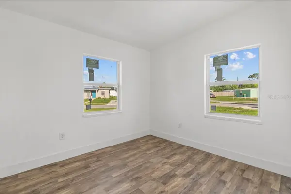 2360 EDNOR ST, Port Charlotte, FL 33952