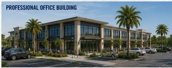 15027 SAN DOMINGO BLVD, Port Charlotte, FL 33981