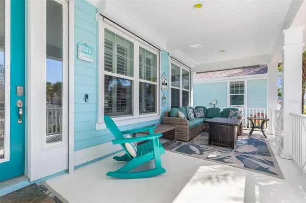 8 HIDDEN TREASURE DR, Palm Coast, FL 32137